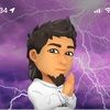 noahpastrano05